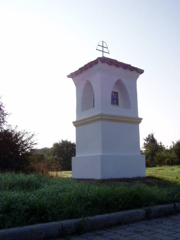 Náhled