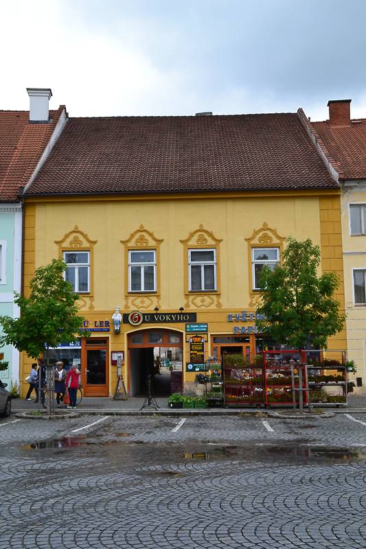 Náhled