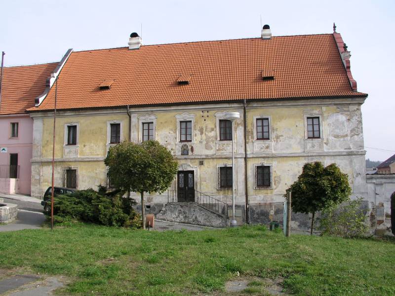 Náhled