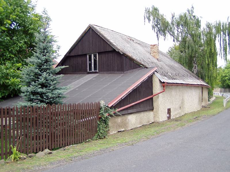 Náhled