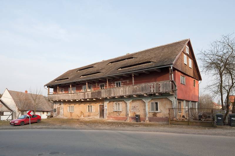 Náhled