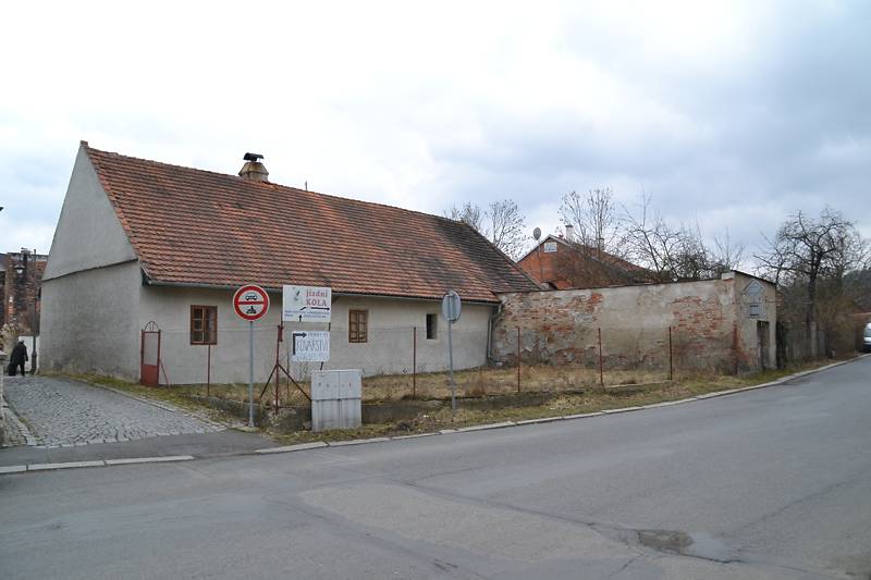 Náhled