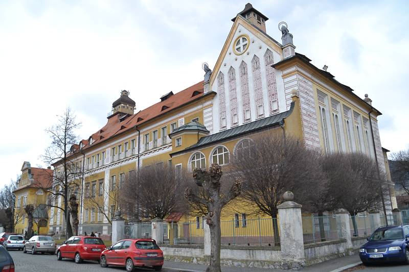 Náhled