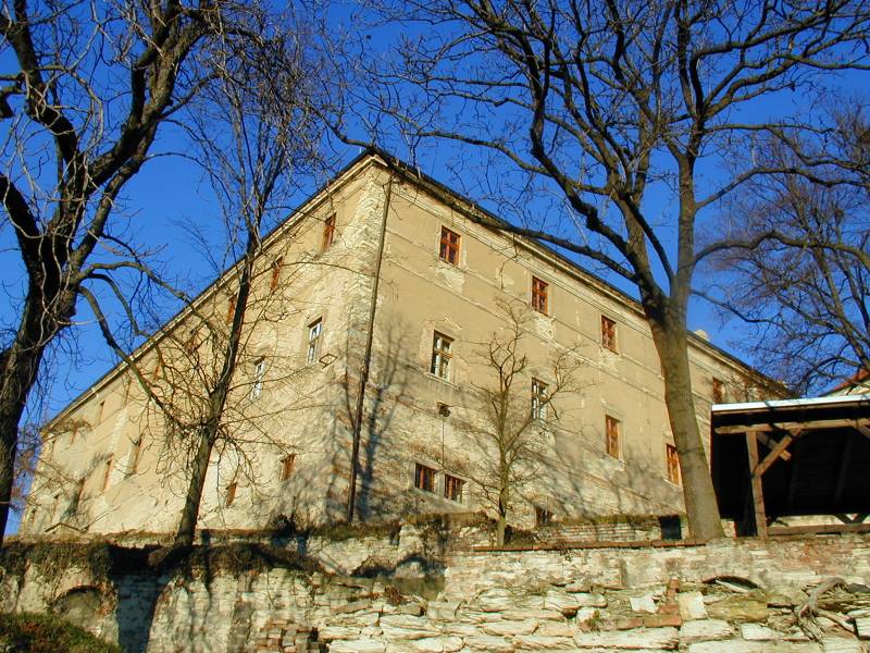 Náhled