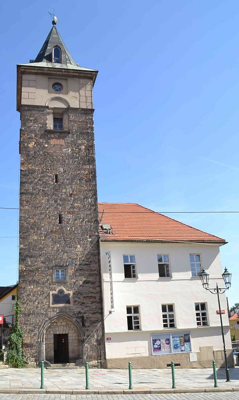 Náhled