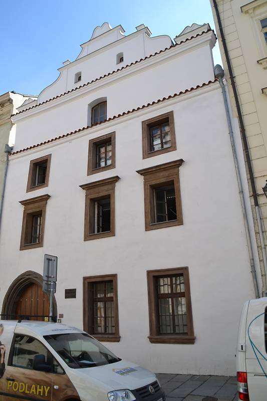 Náhled