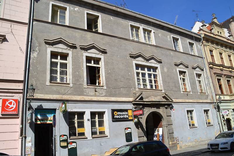Náhled