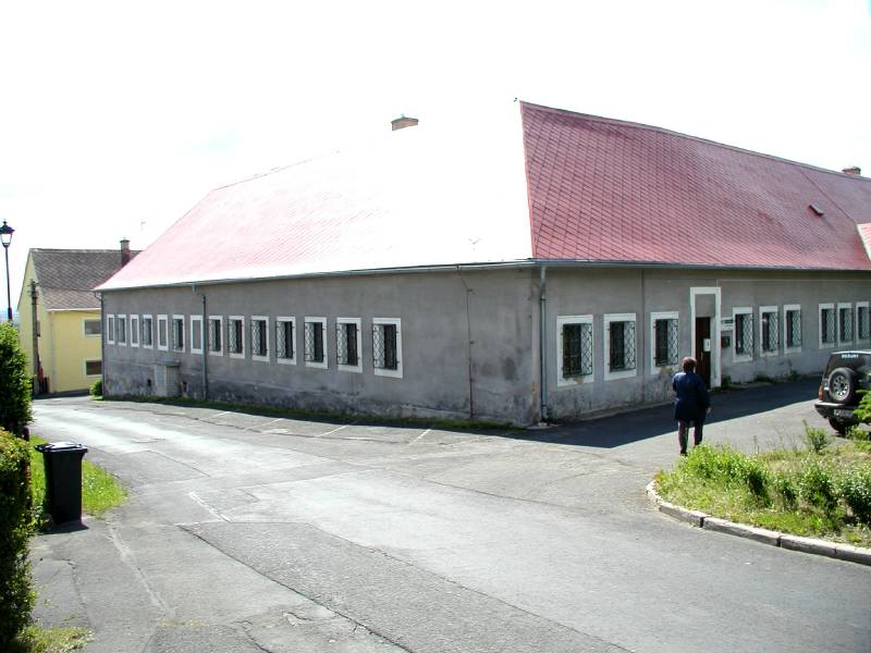 Náhled