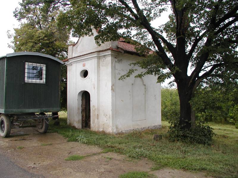 Náhled