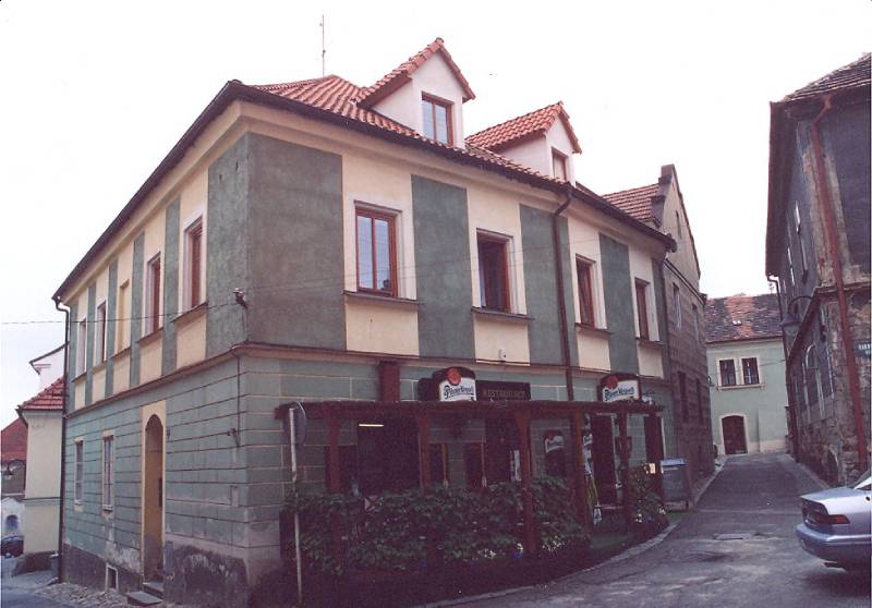 Náhled