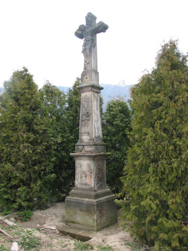 Náhled