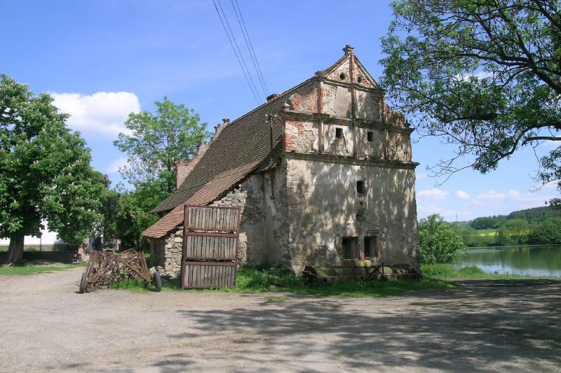 Náhled