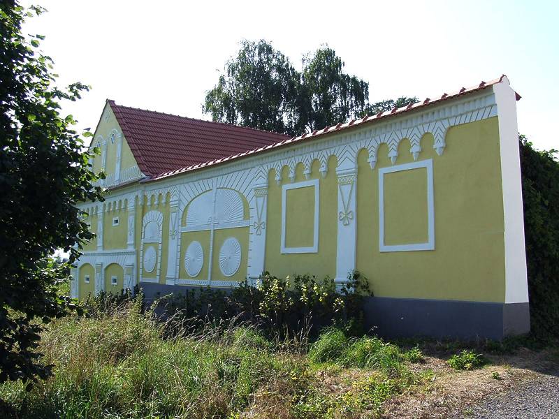 Náhled