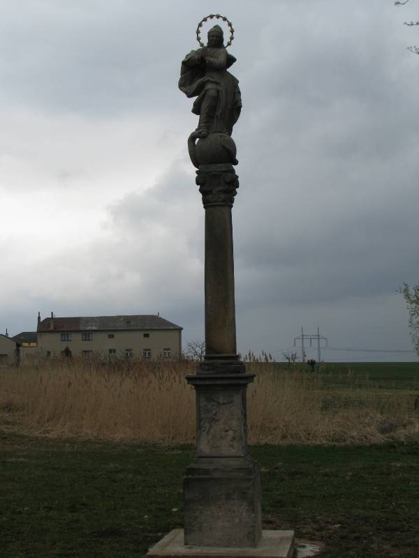 Náhled