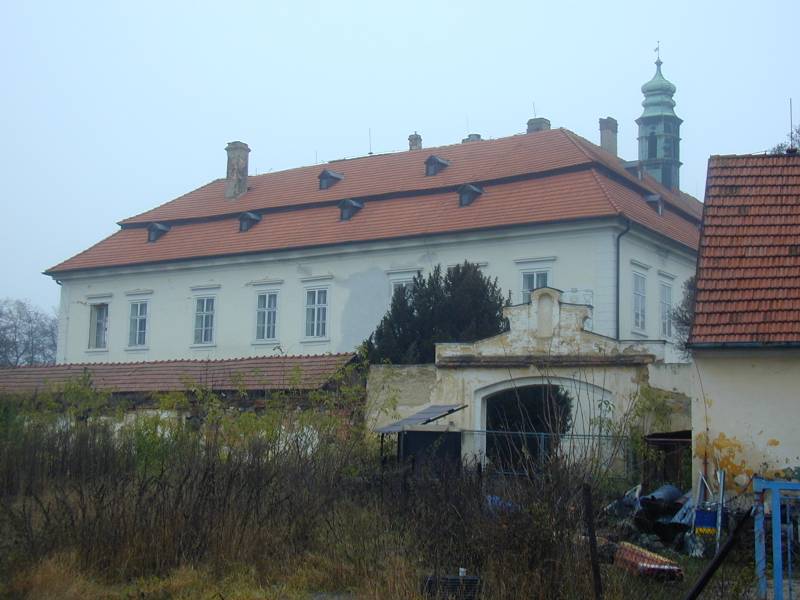 Náhled