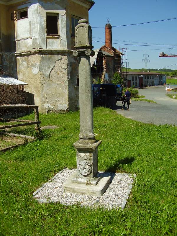 Náhled