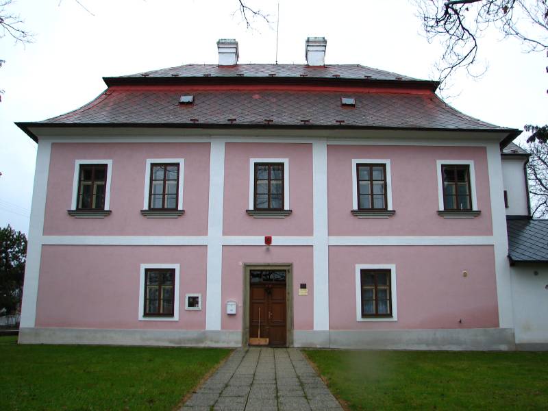 Náhled