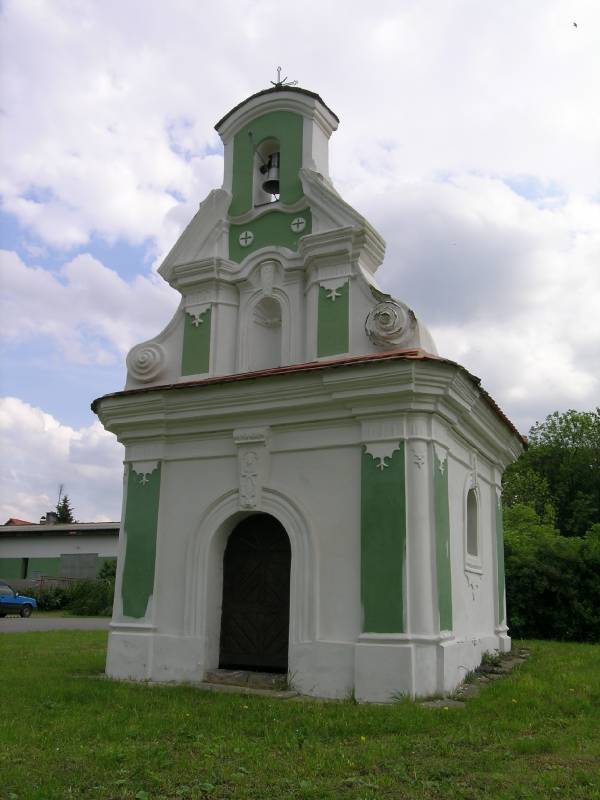 Náhled