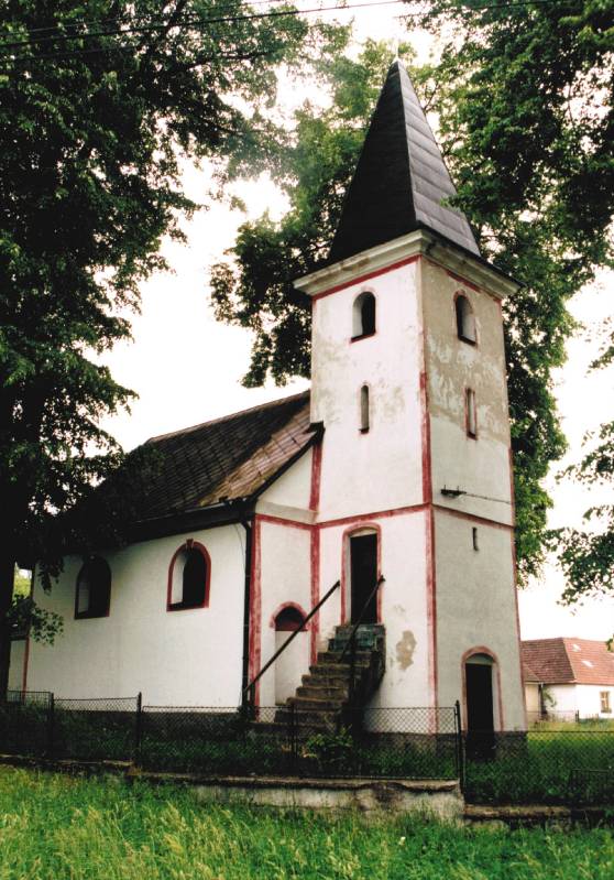 Náhled