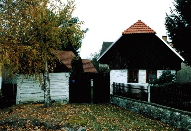 Náhled