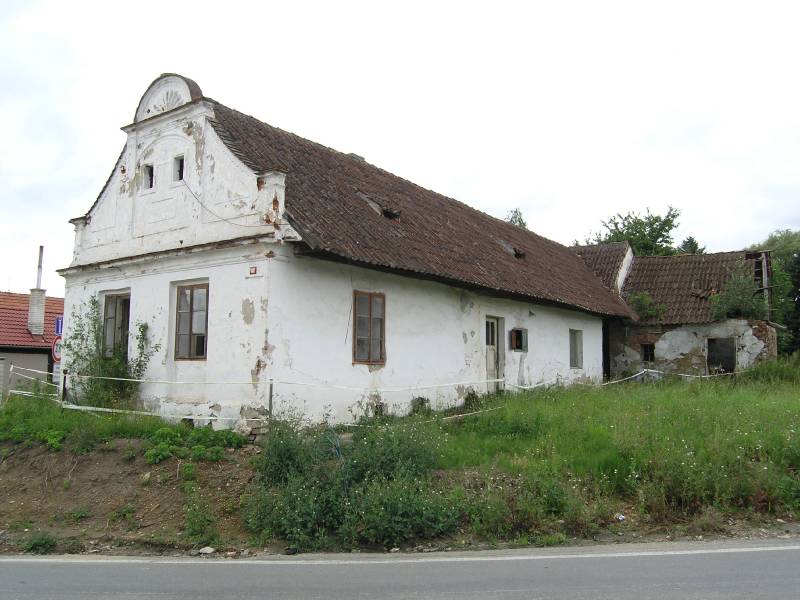 Náhled