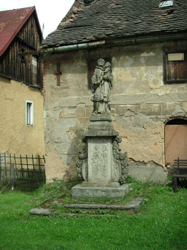 Náhled