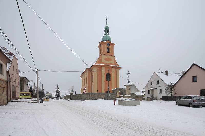 Náhled