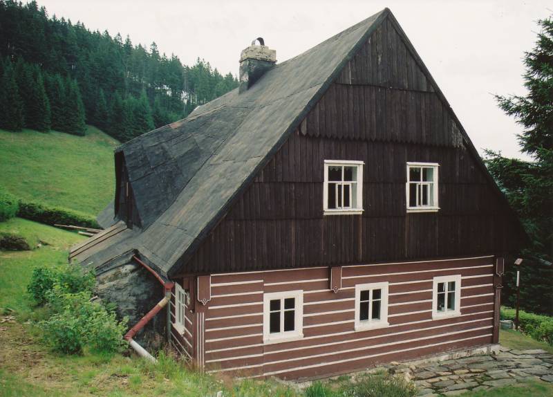 Náhled
