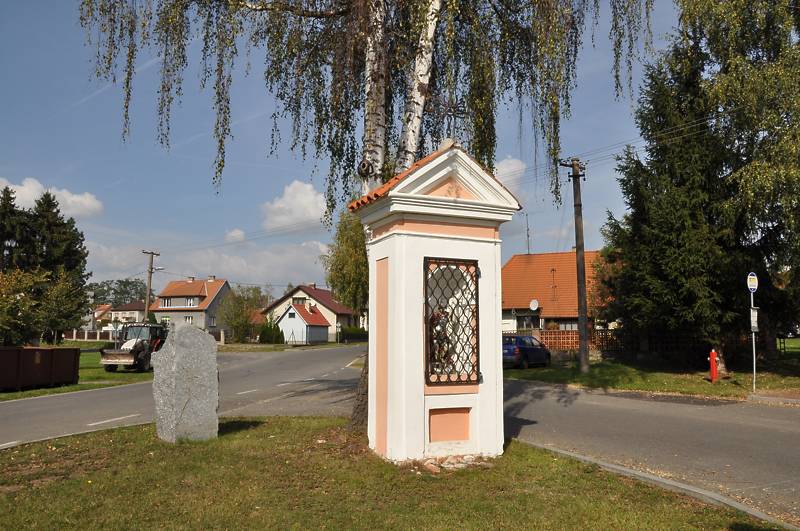 Náhled