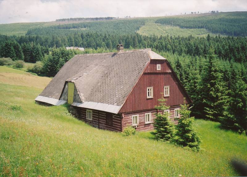 Náhled