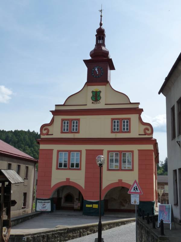 Náhled
