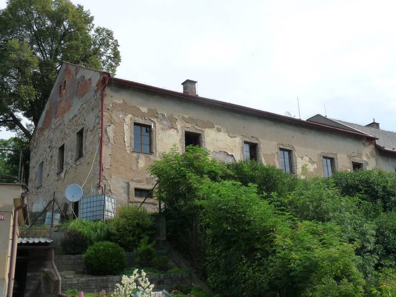 Náhled
