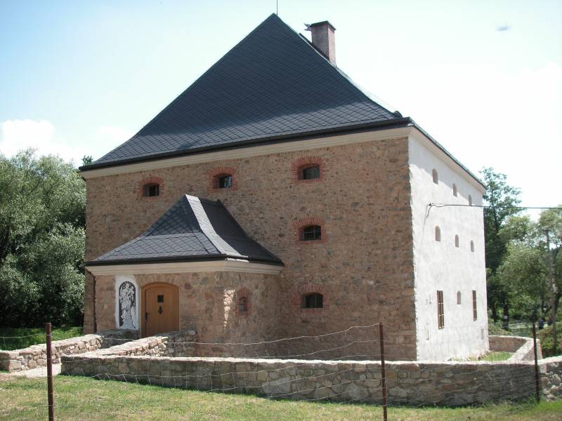 Náhled