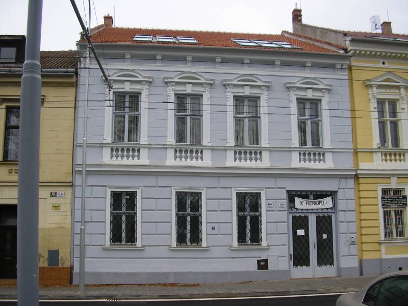 Náhled
