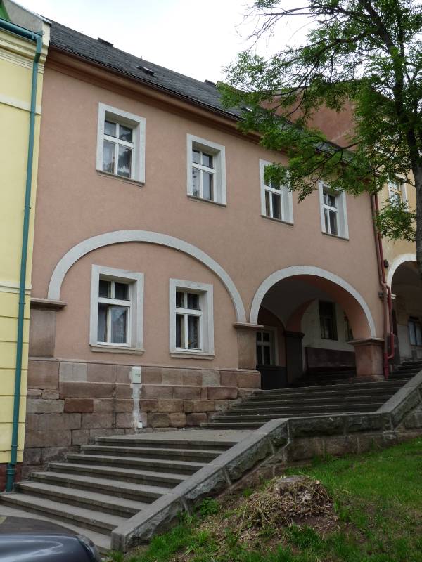 Náhled