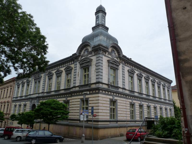 Náhled