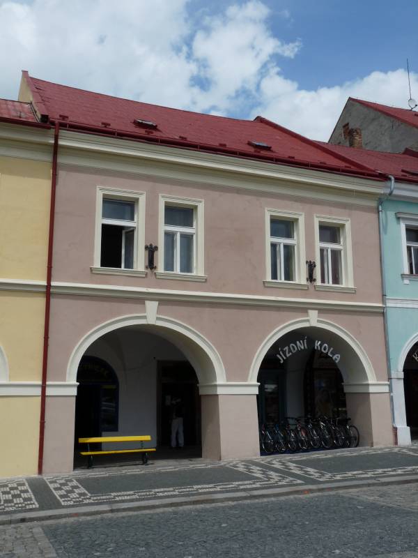 Náhled