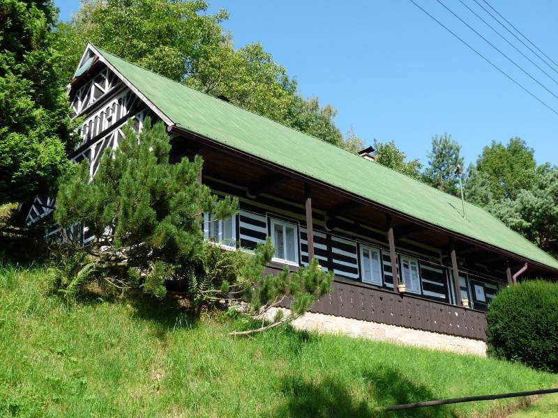 Náhled
