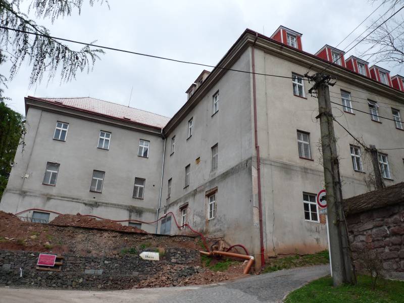 Náhled