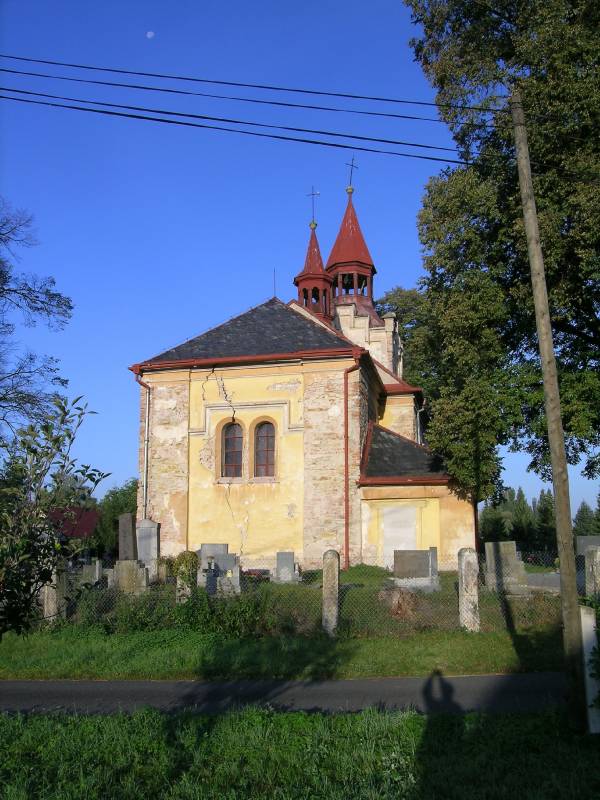 Náhled