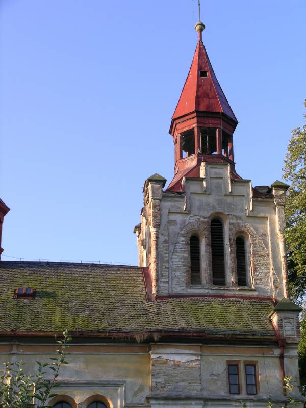 Náhled
