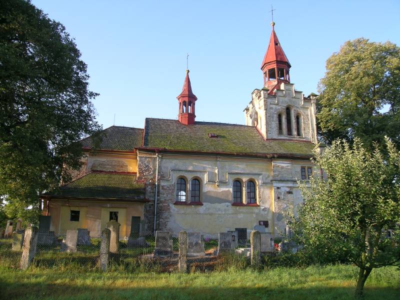 Náhled