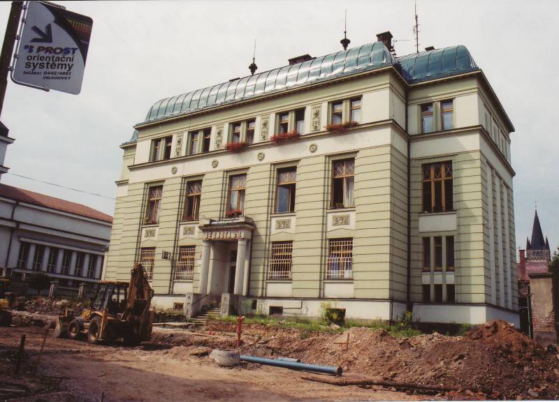 Náhled