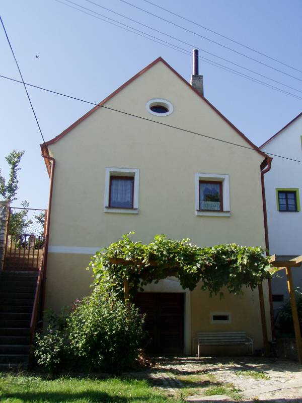 Náhled