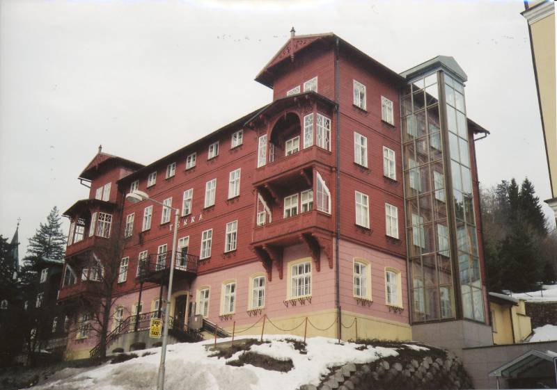 Náhled