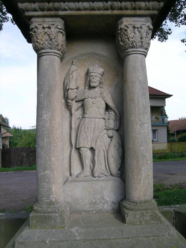 Náhled