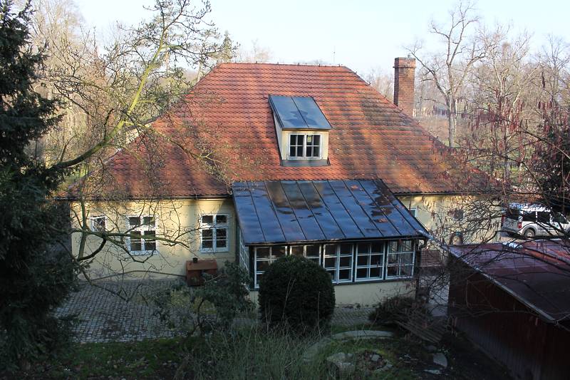 Náhled