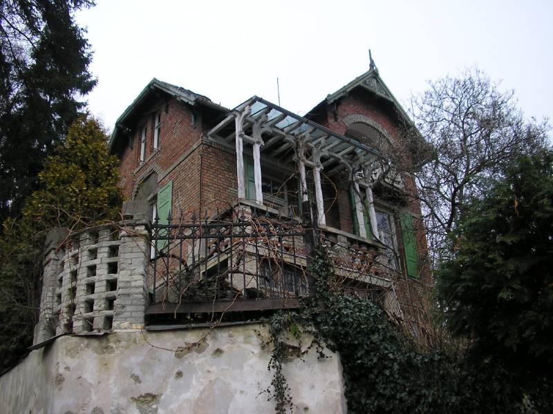 Náhled