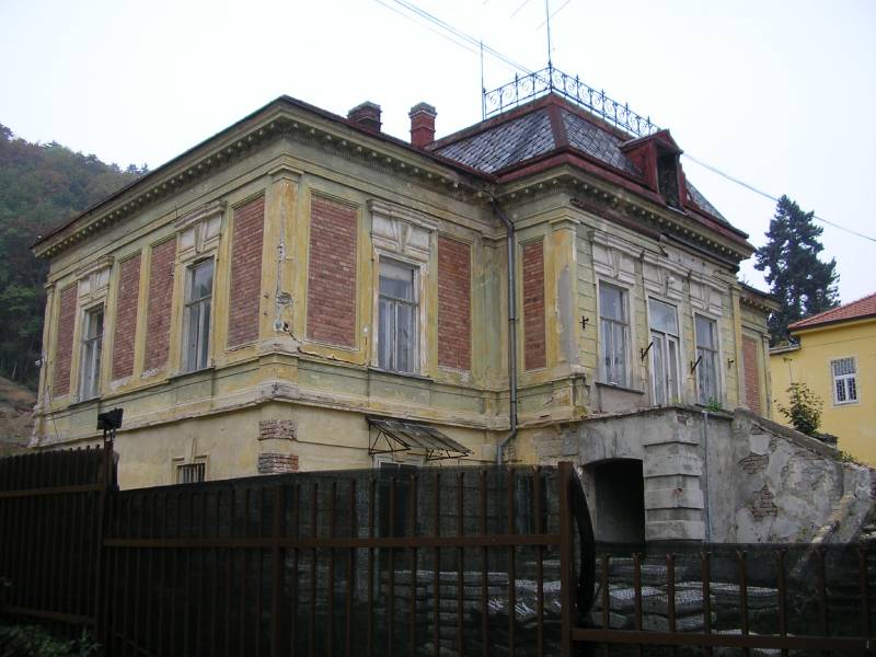 Náhled