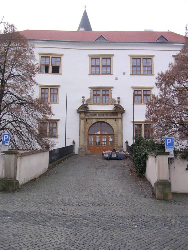 Náhled